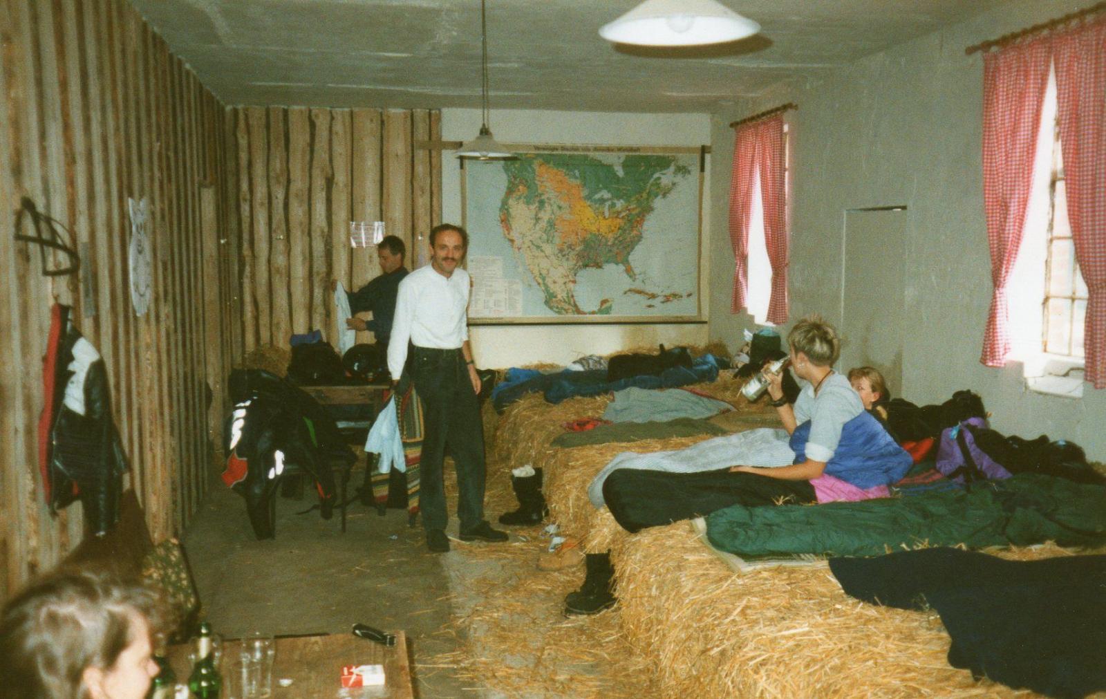 Olympus Tour 1995 2 (21)