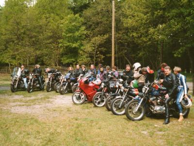 Olympus Tour 1995 (14)