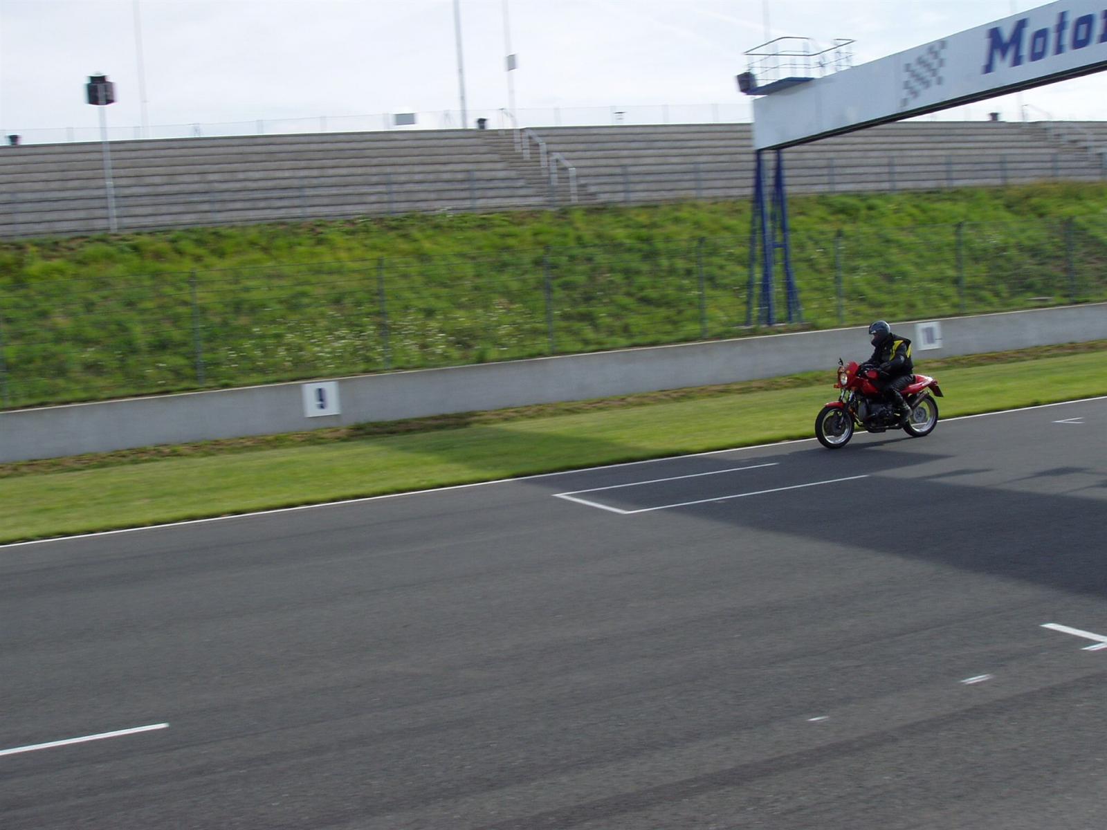 Oschersleben2005_ADAC_28