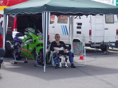 Oschersleben2005_ADAC_53