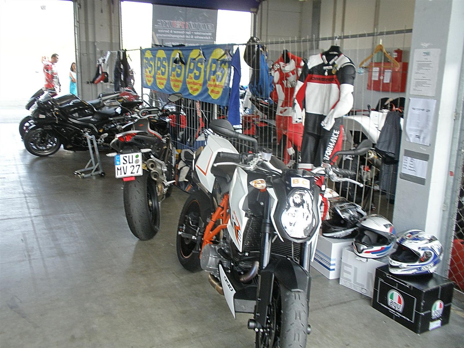 Oschersleben_201022