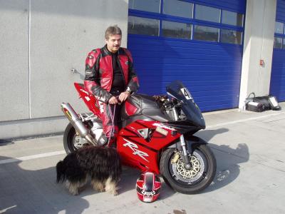 Oschersleben2005_ADAC_15