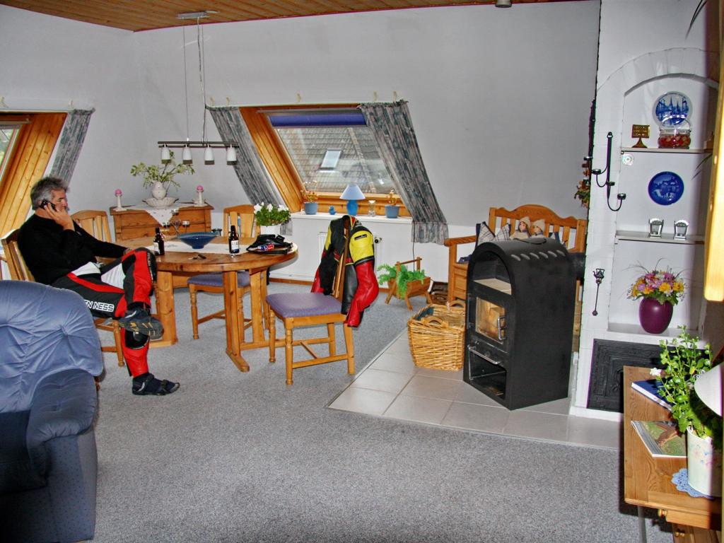 Padborg_2011_001