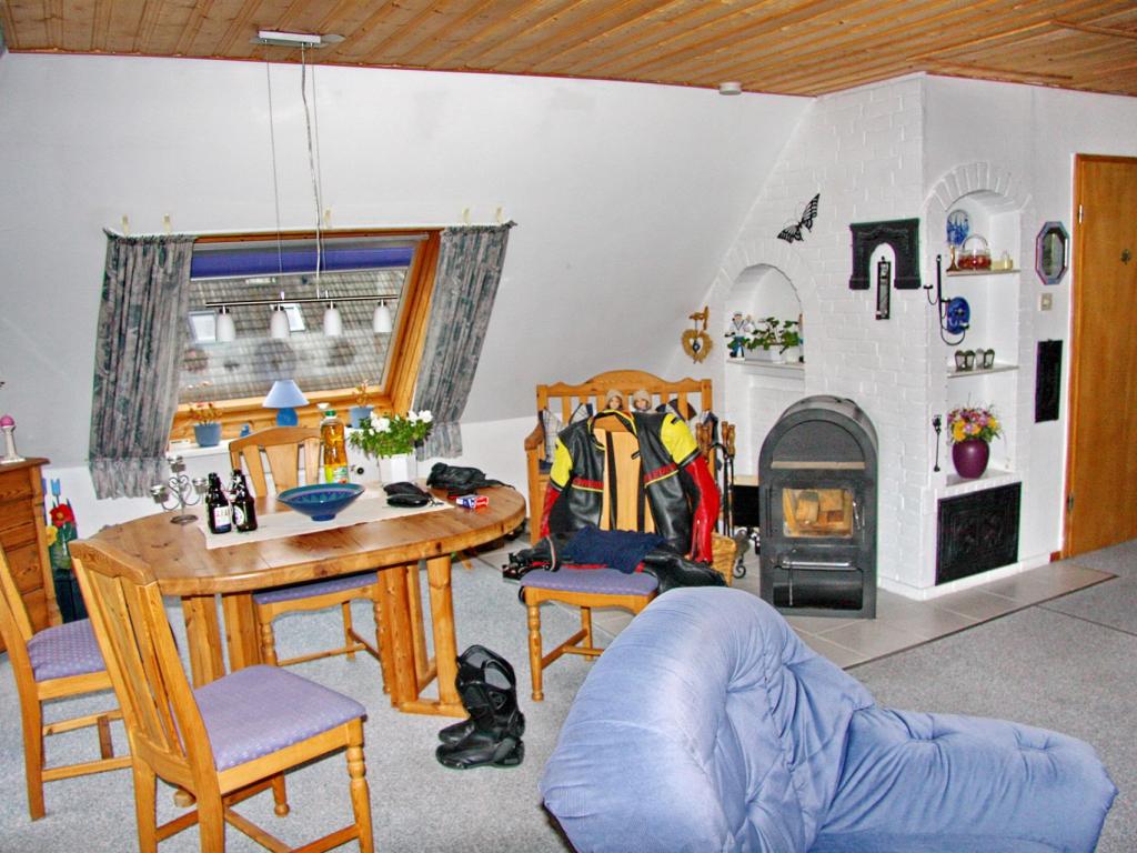 Padborg_2011_004