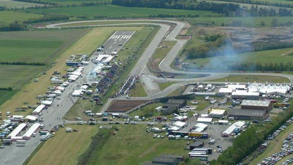 Padborg_Park-01