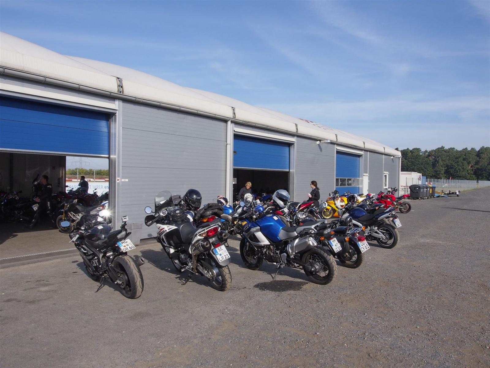 Spreewaldring_2012_024