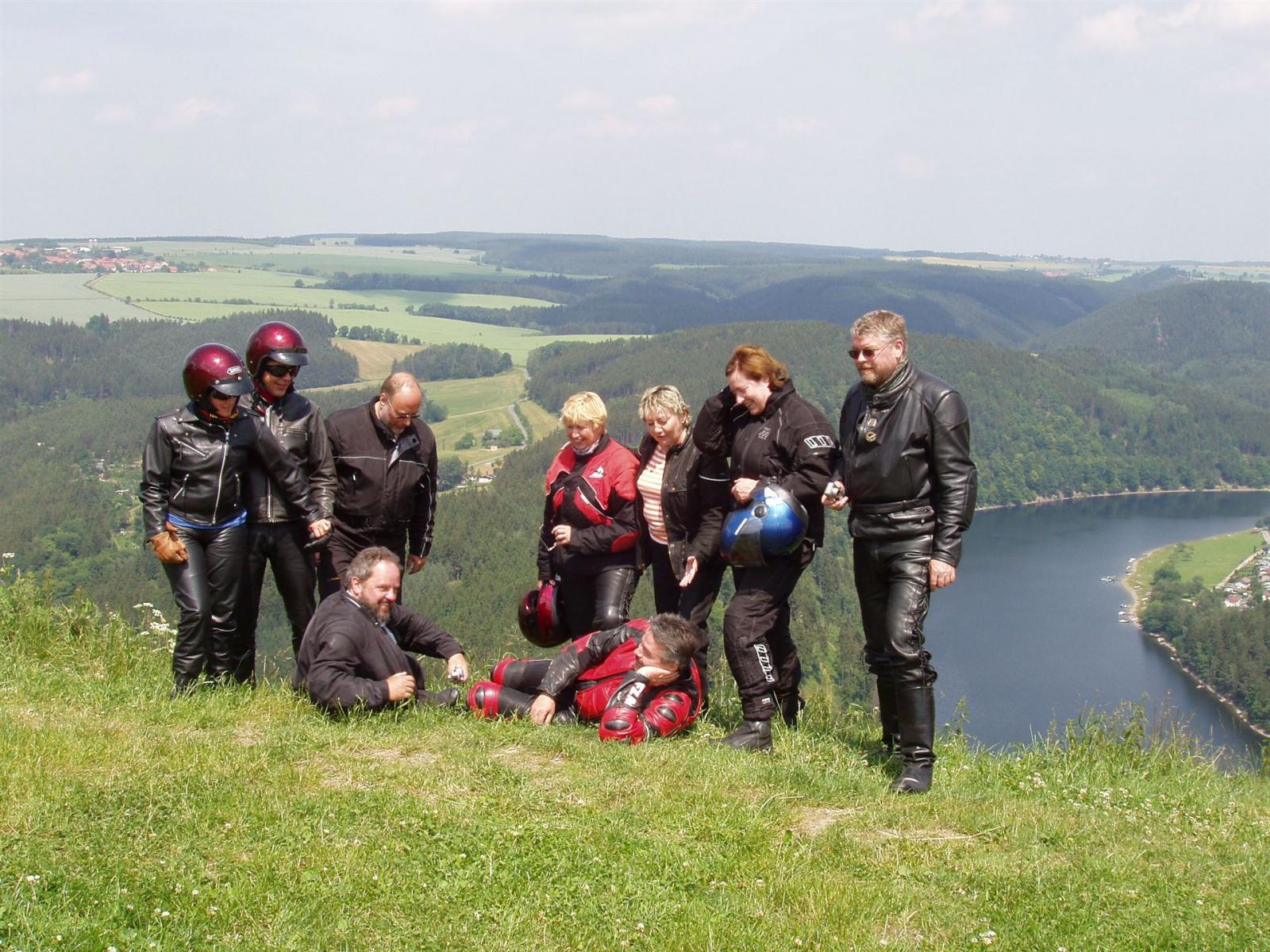 Olympus2006_Thueringen_037