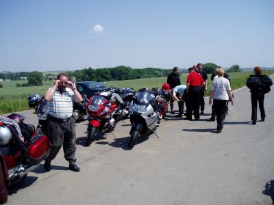 0Olympus2007_Thueringen_15