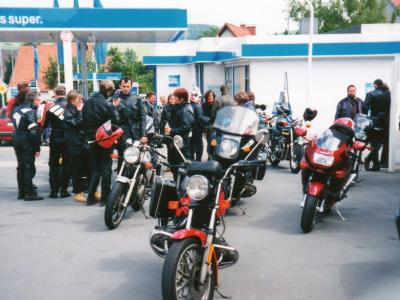 Olympus Tour 1996_01