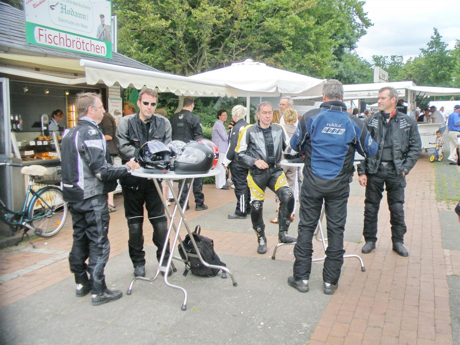 Weserbergland_2012_002