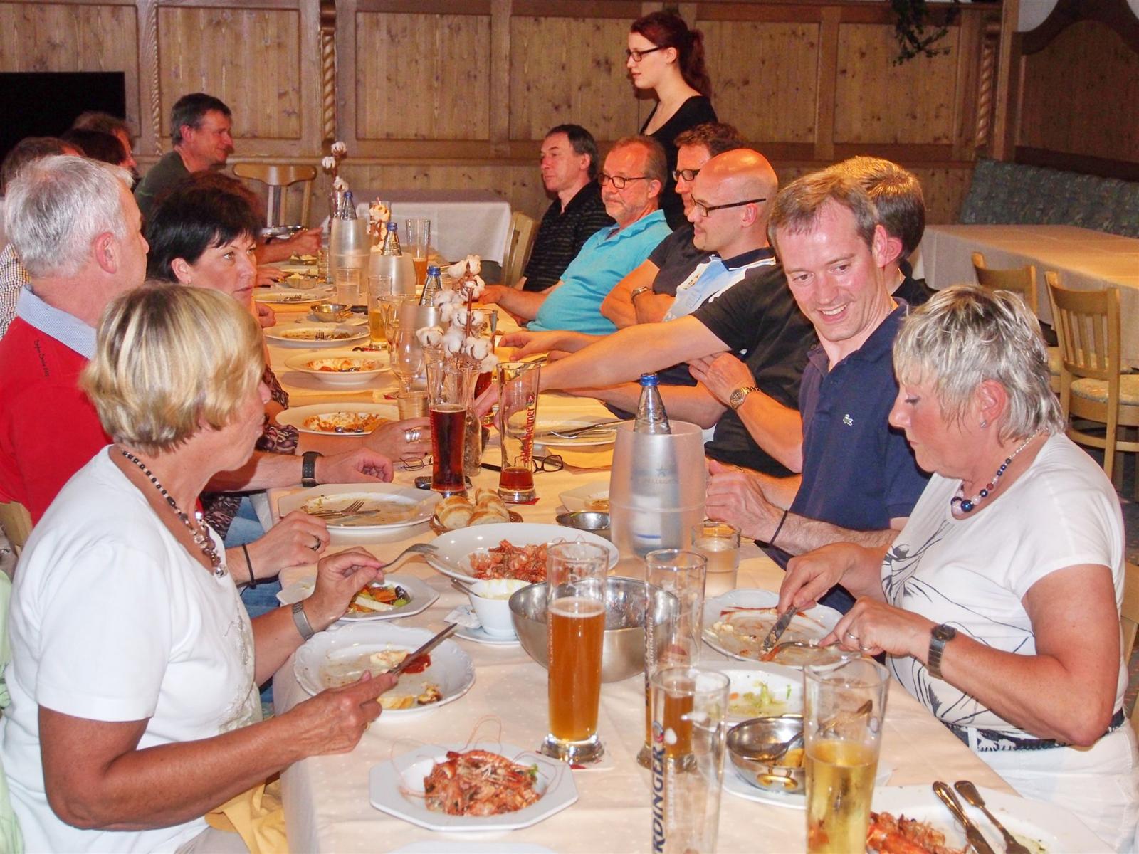 Weserbergland_2012_076