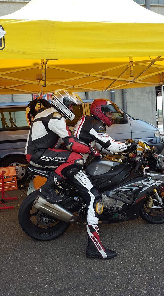 Walter_Sozius_Zolder