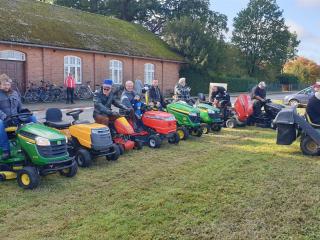 RasenmaeherRally_2019_102748