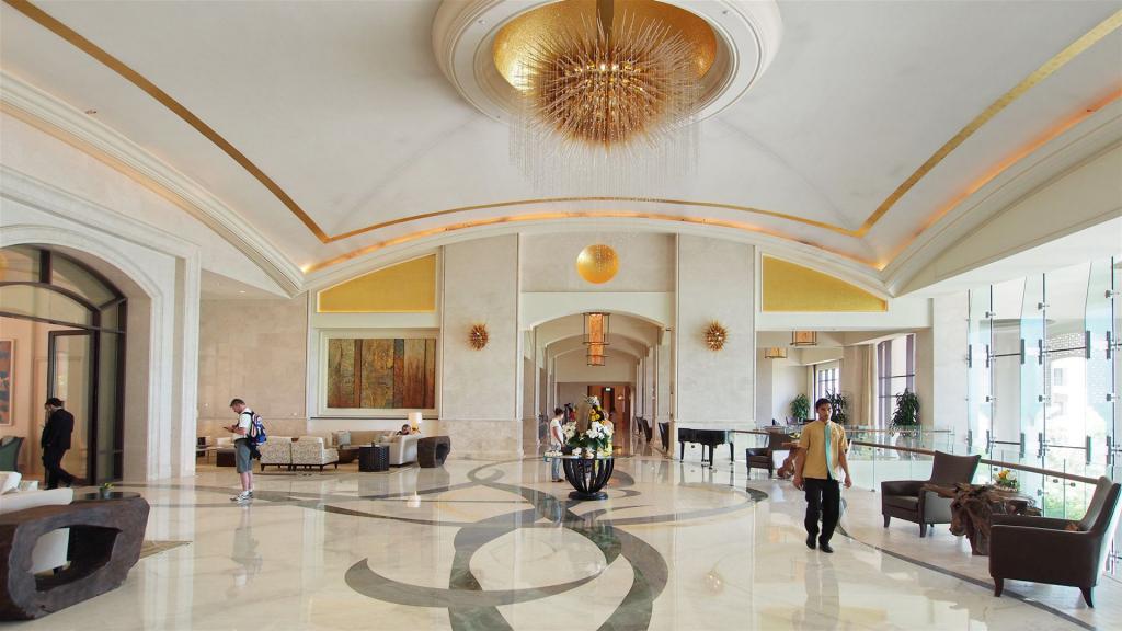 Abu_Dhabi_2016_037