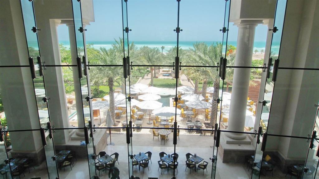 Abu_Dhabi_2016_039