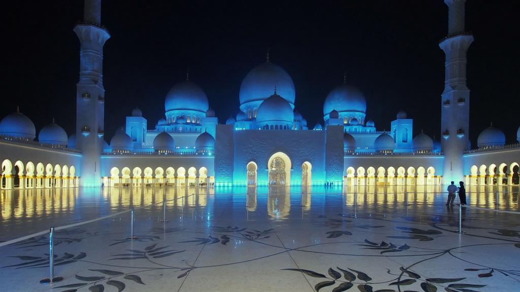 Abu_Dhabi_2016_388