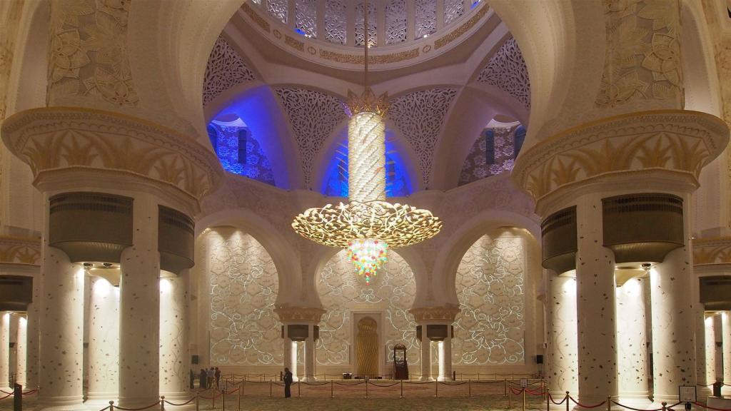 Abu_Dhabi_2016_409