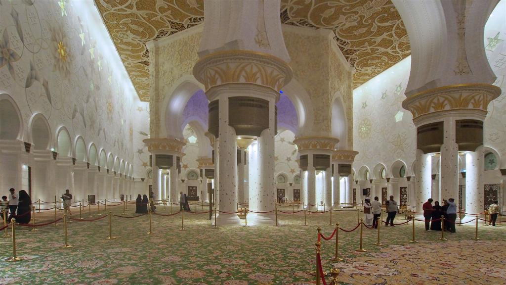 Abu_Dhabi_2016_411