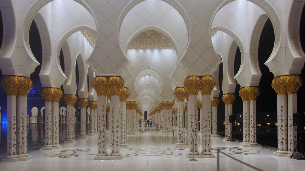 Abu_Dhabi_2016_428