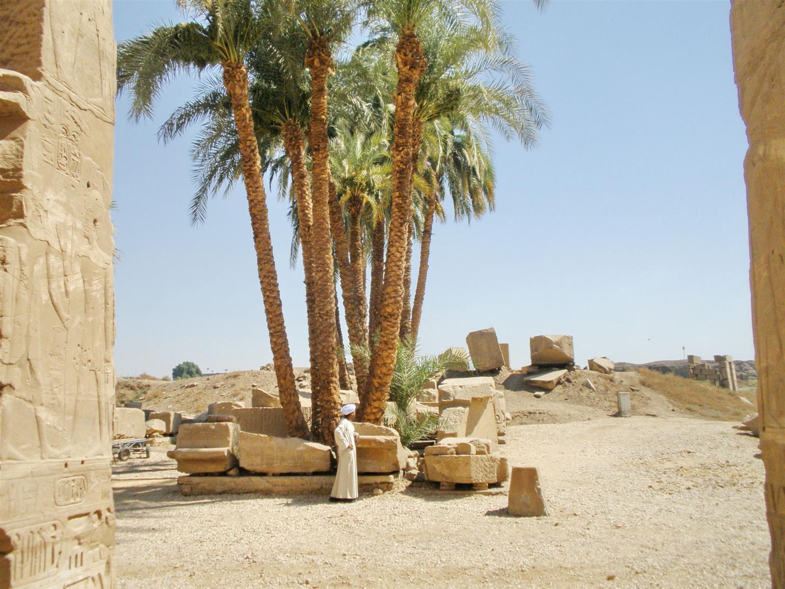 Karnak_46