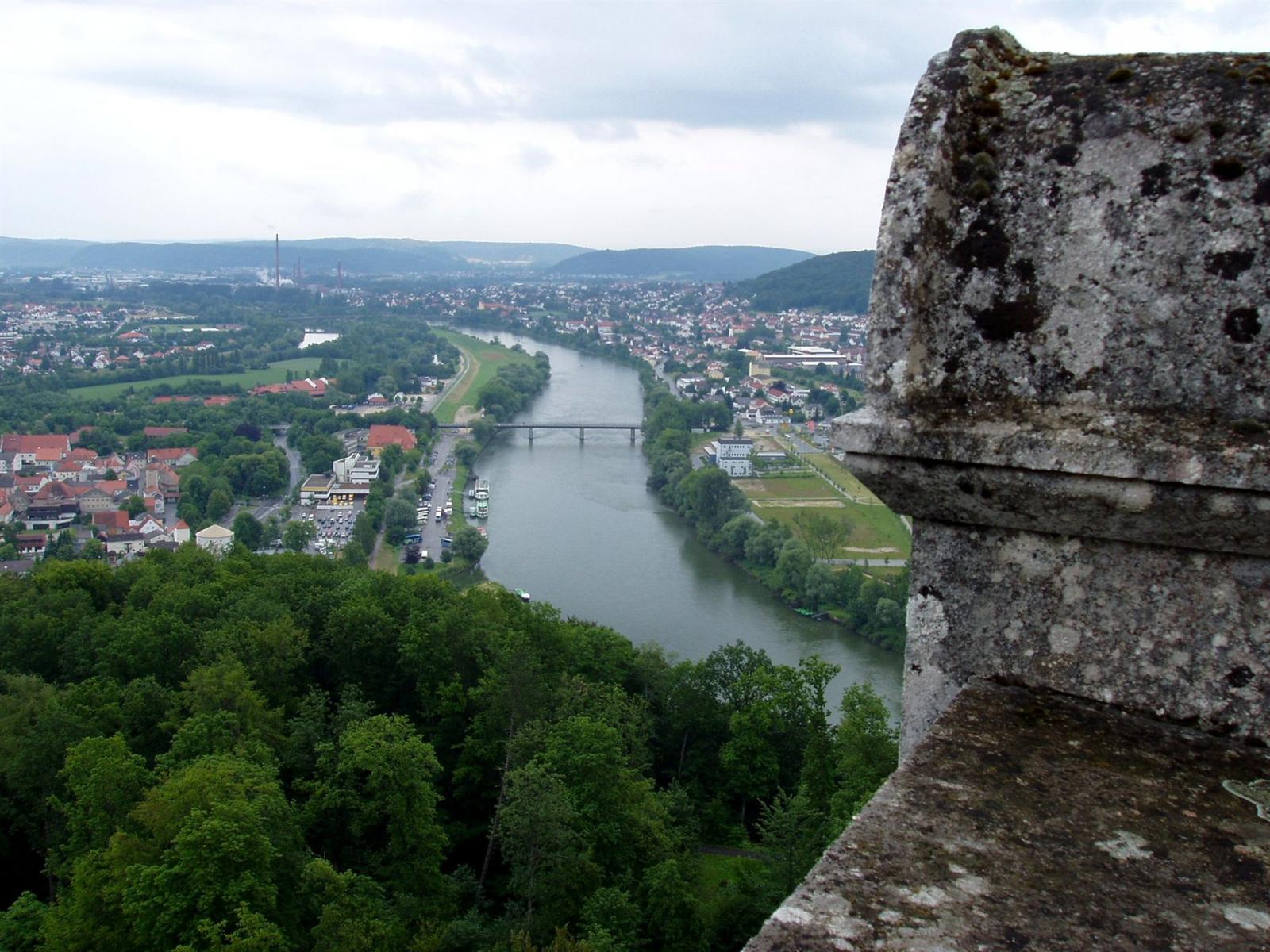 Altmuehltal_2004_054