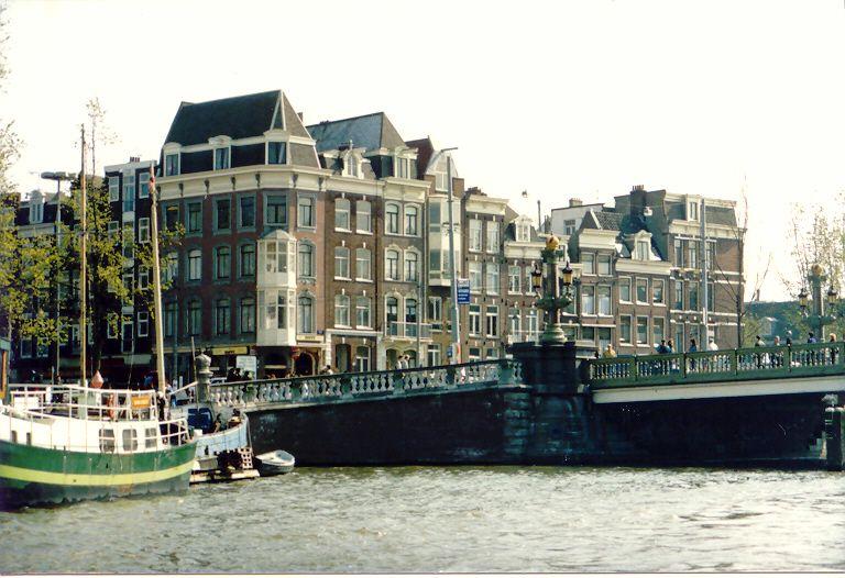 Amsterdam12