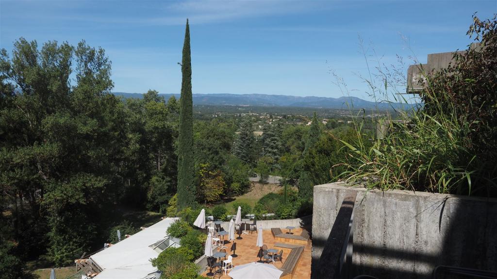 Ardeche_2025_WB_500