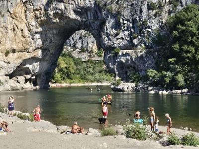 Ardeche_2025_WB_513