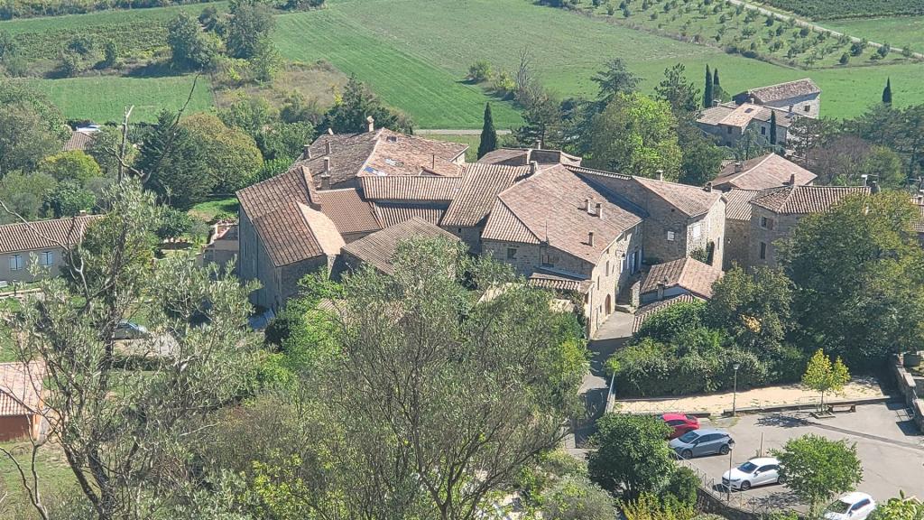 Ardeche_2025_BB_109