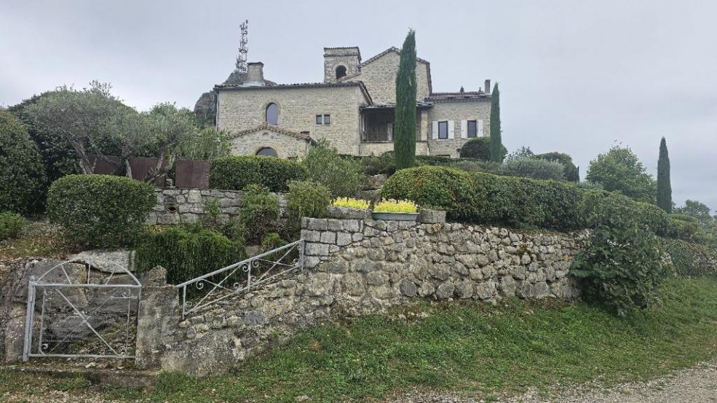 Ardeche_2025_WB_589