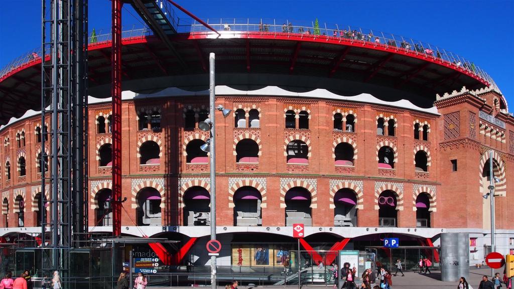 Barcelona_11_2018_061