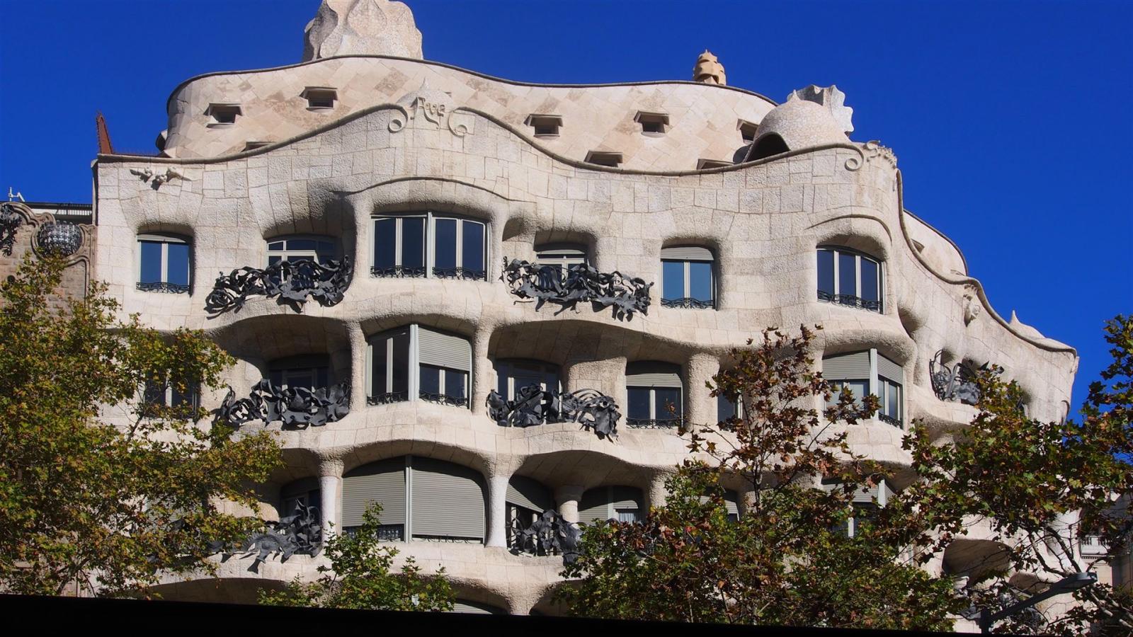 Barcelona_11_2018_078