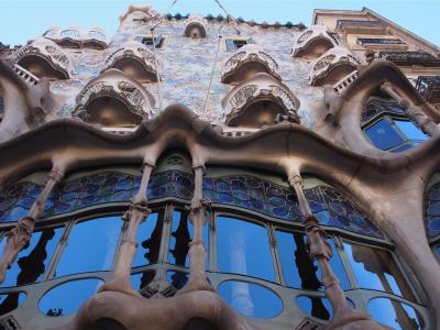 Barcelona_11_2018_229