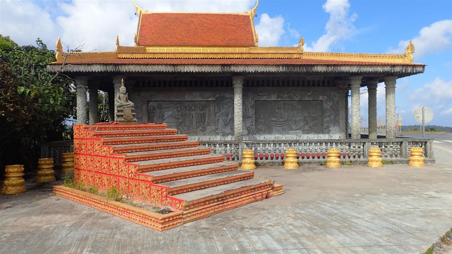 Kambodscha_2017_0713