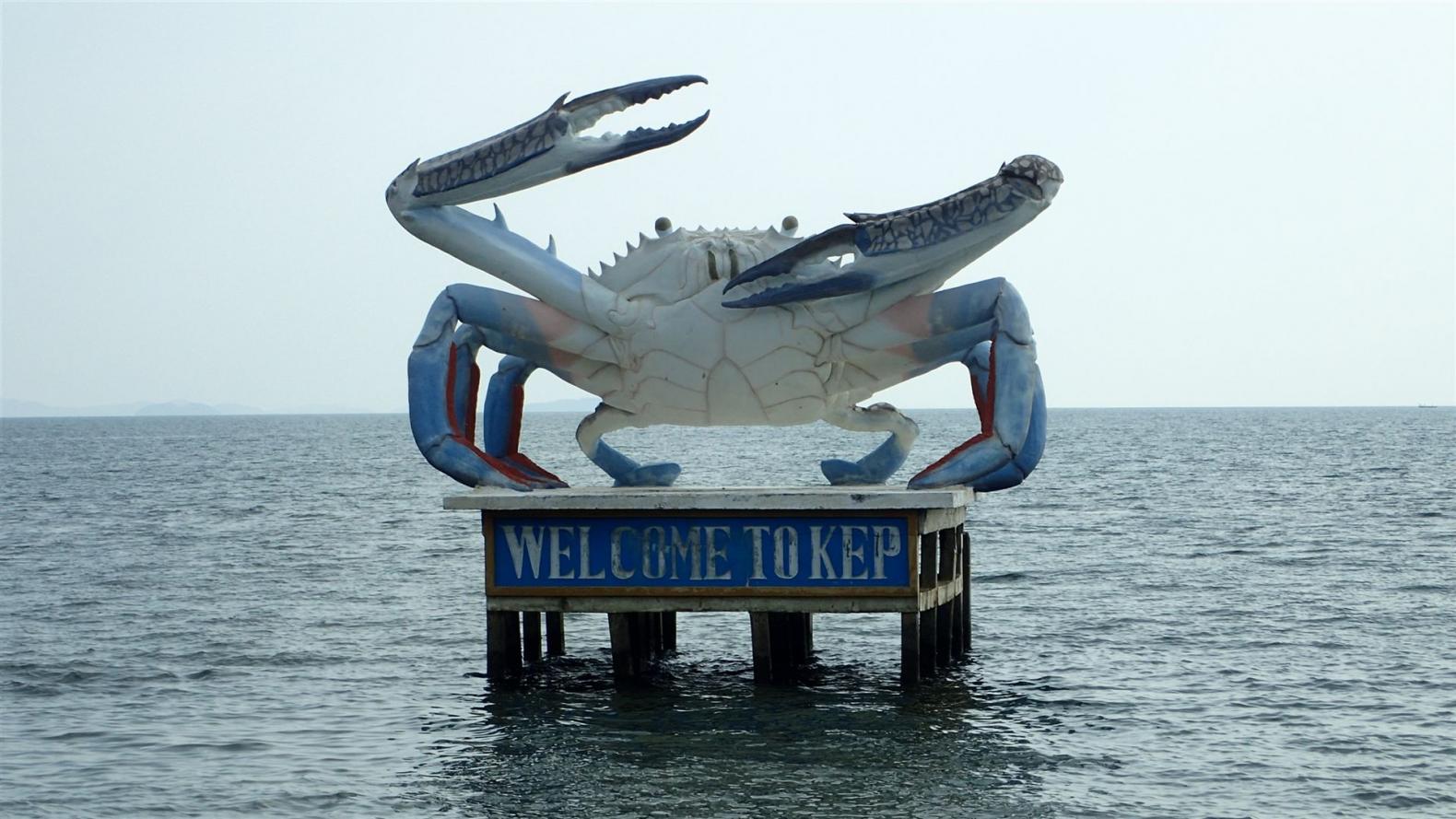 Kambodscha_2017_0787