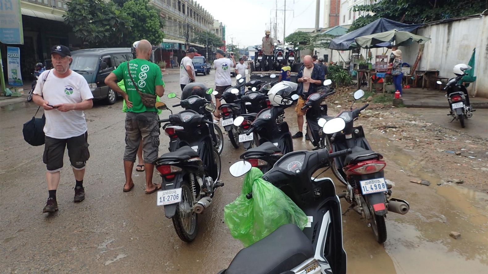 Kambodscha_2017_0807