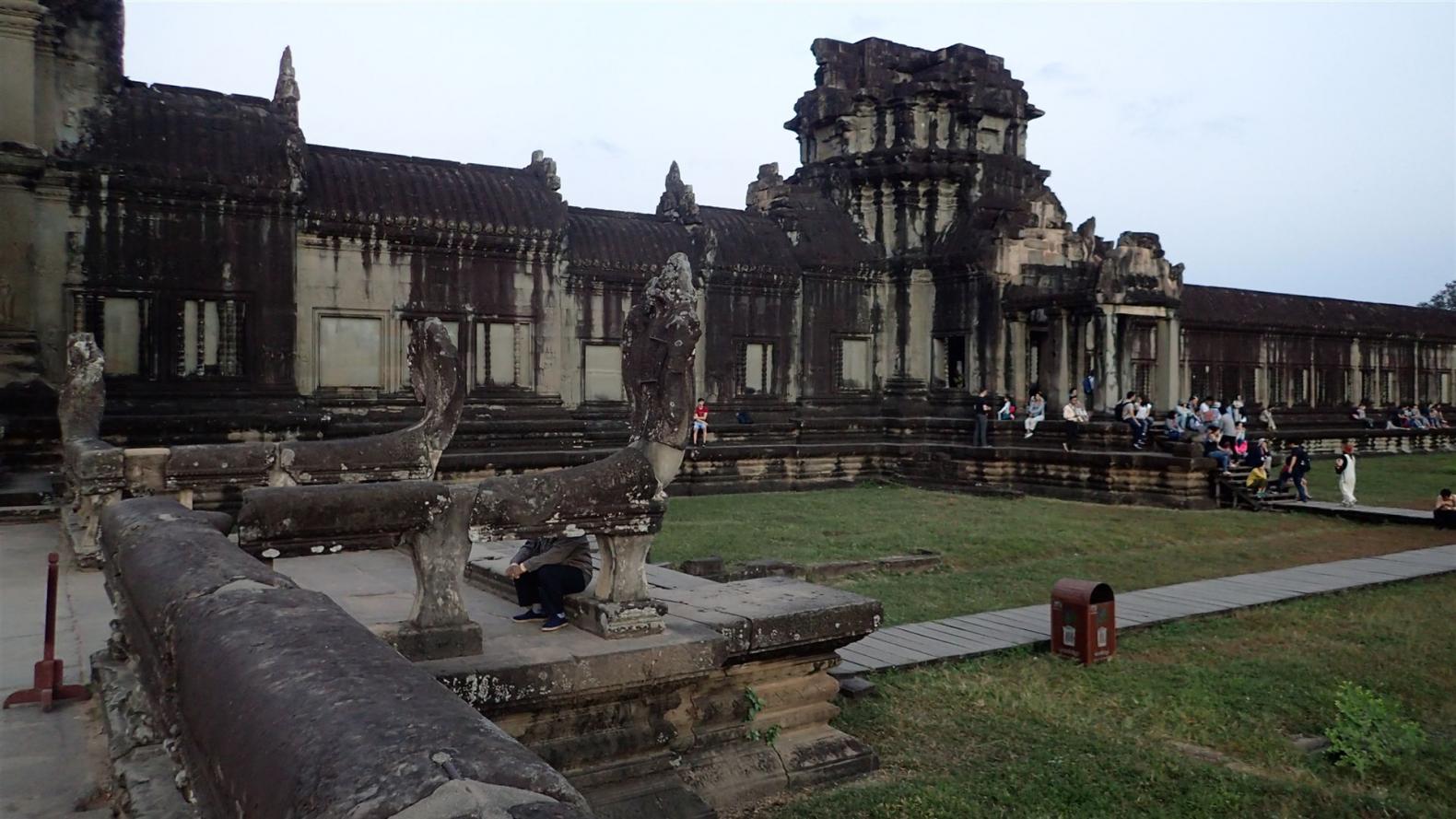 Kambodscha_2017_0938