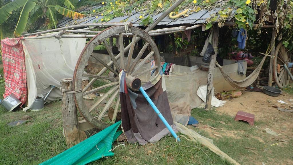 Kambodscha_2017_0274