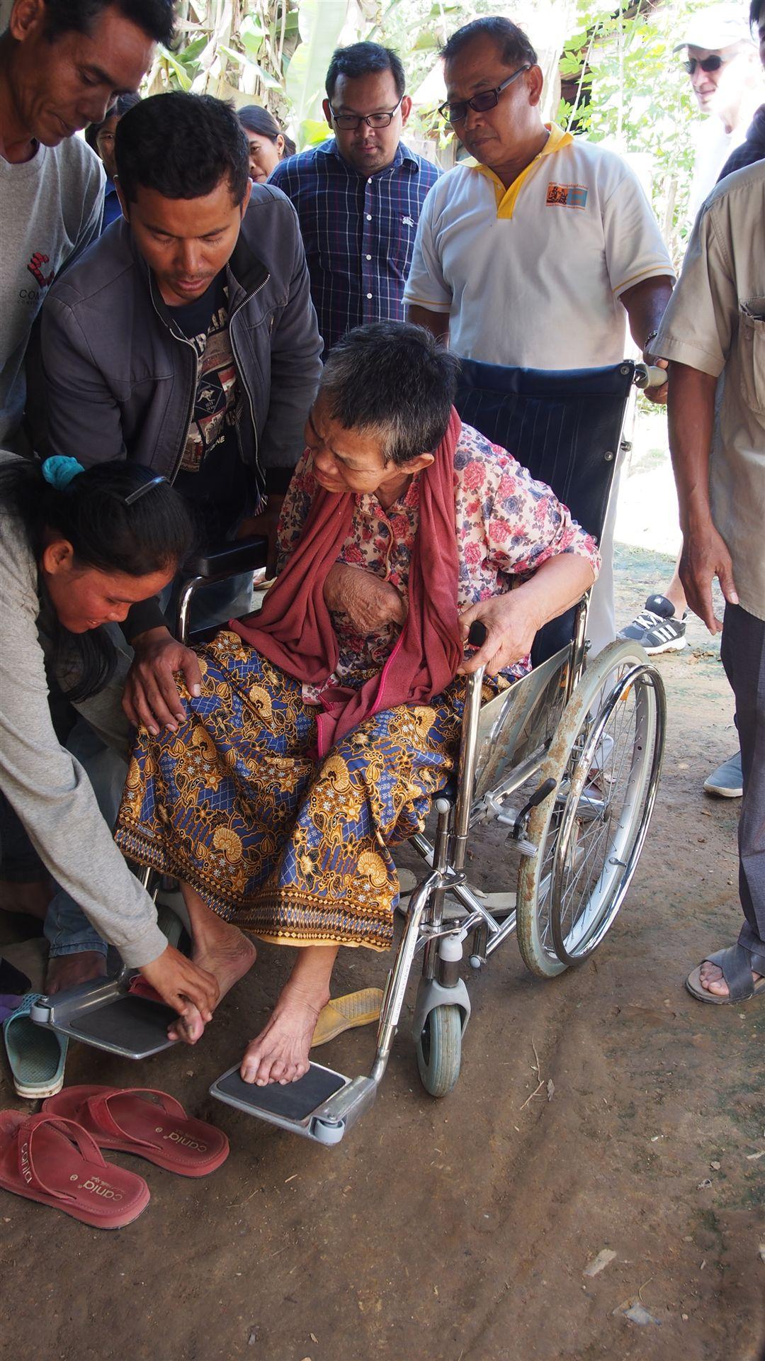 Kambodscha_2017_0340