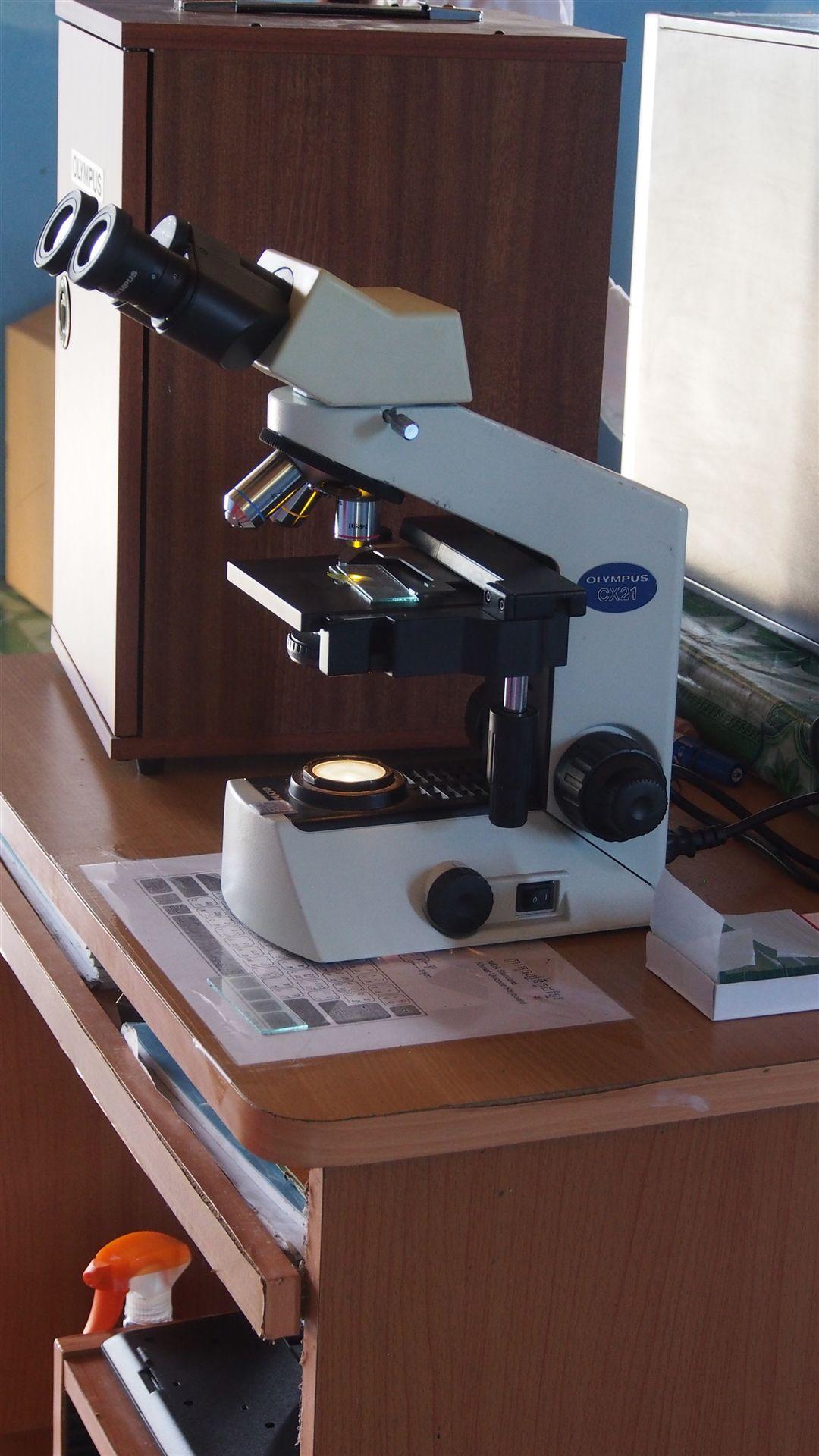 Kambodscha_2017_0354