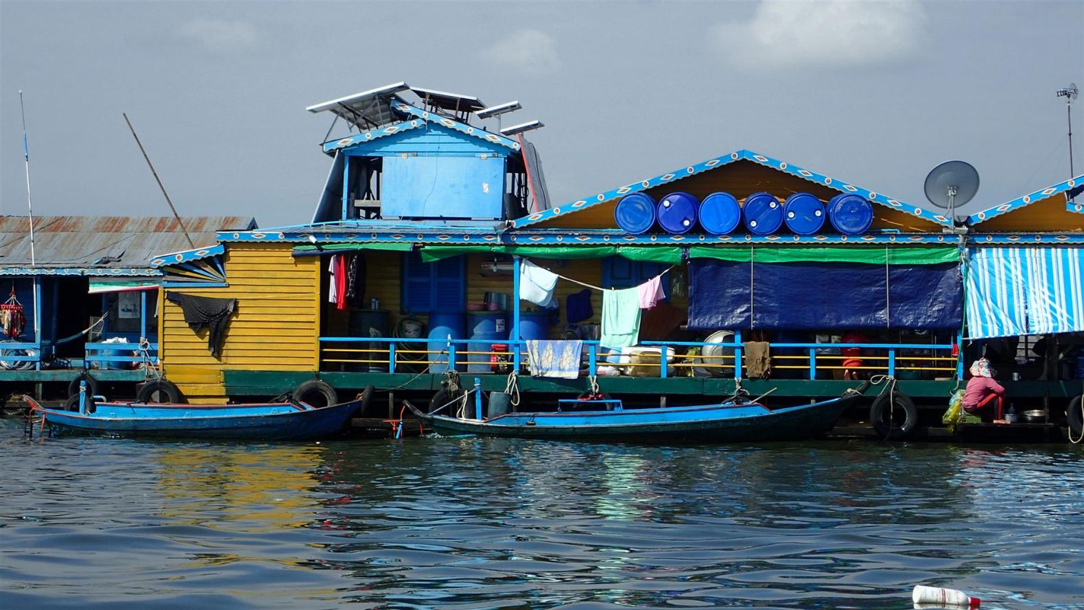 Kambodscha_2017_0447