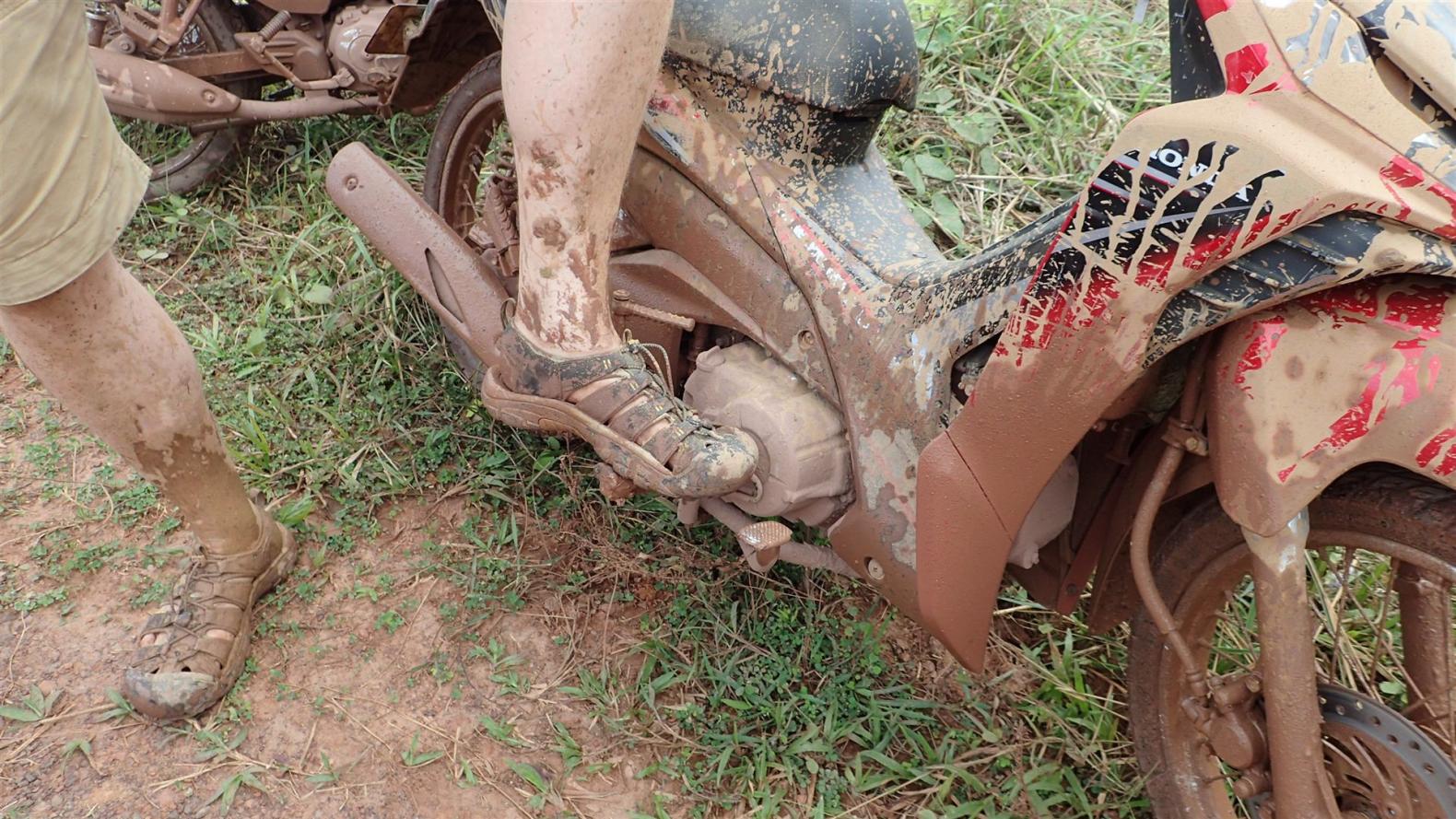 Kambodscha_2017_0518