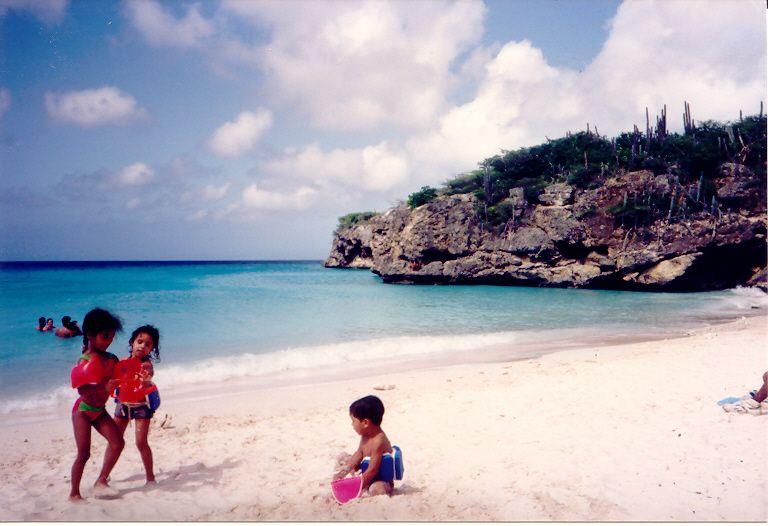Curacao08