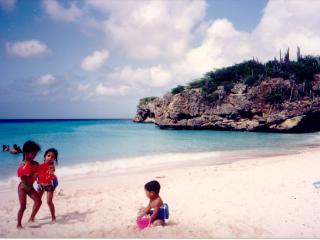 Curacao08