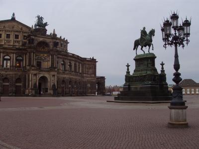 Dresden_047