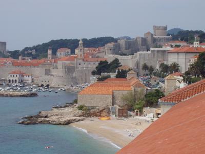 Dubrovnik_2007_16