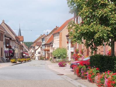 Elsass_2018_058