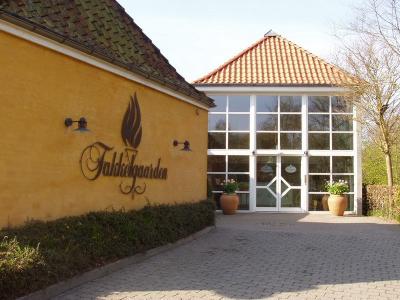 Fakkelgaard21