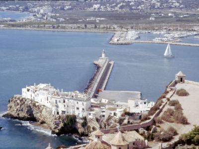 Formentera_1982_1044