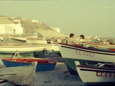 Fuerte_1978_3032
